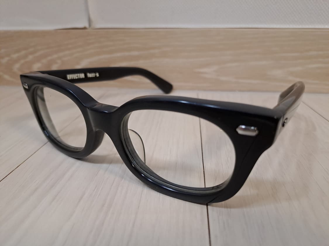 EFFECTOR FUZZ(이펙터 퍼즈)581 상품이미지2