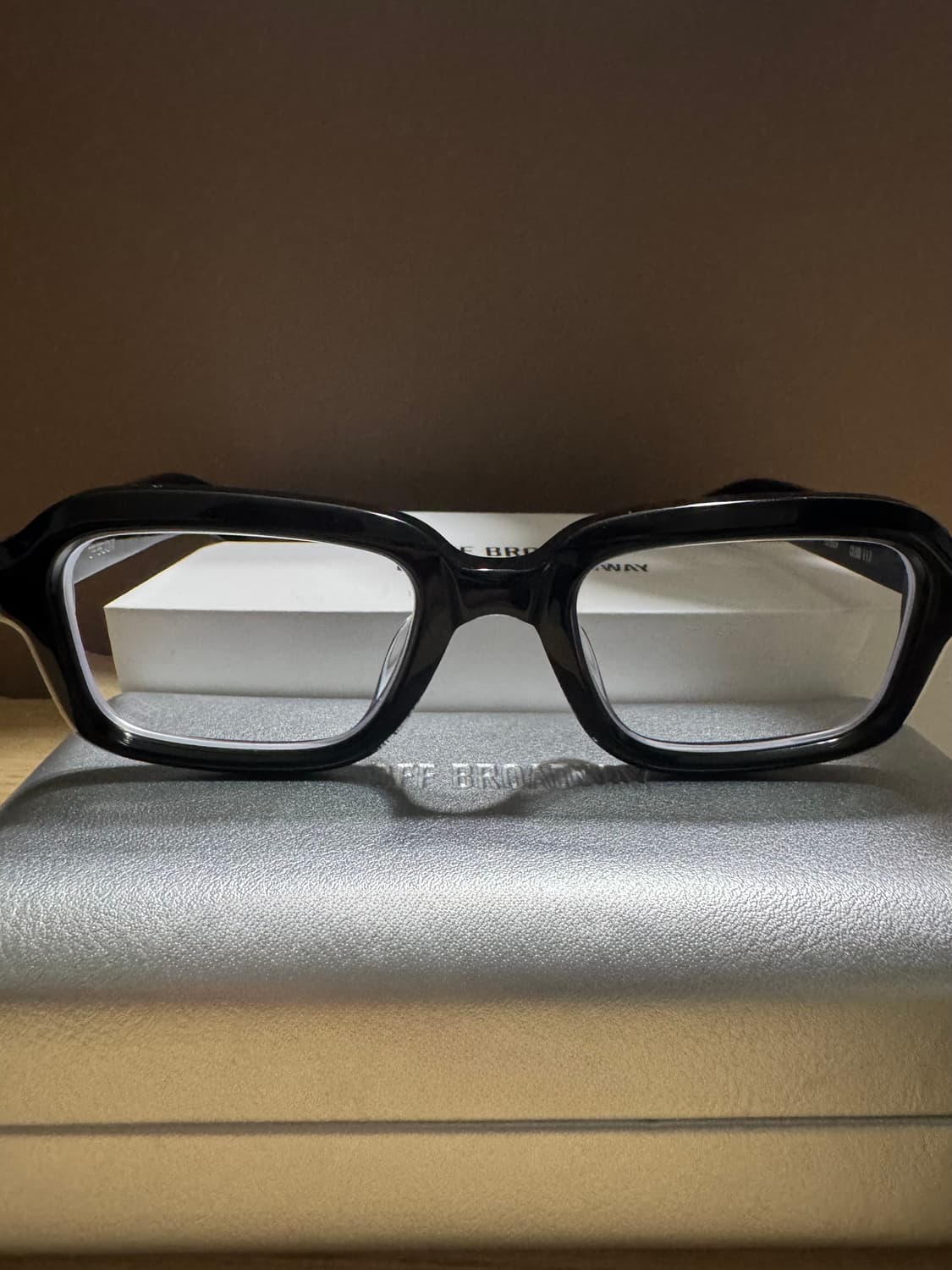 OFF Broadway Club 117 상품이미지2