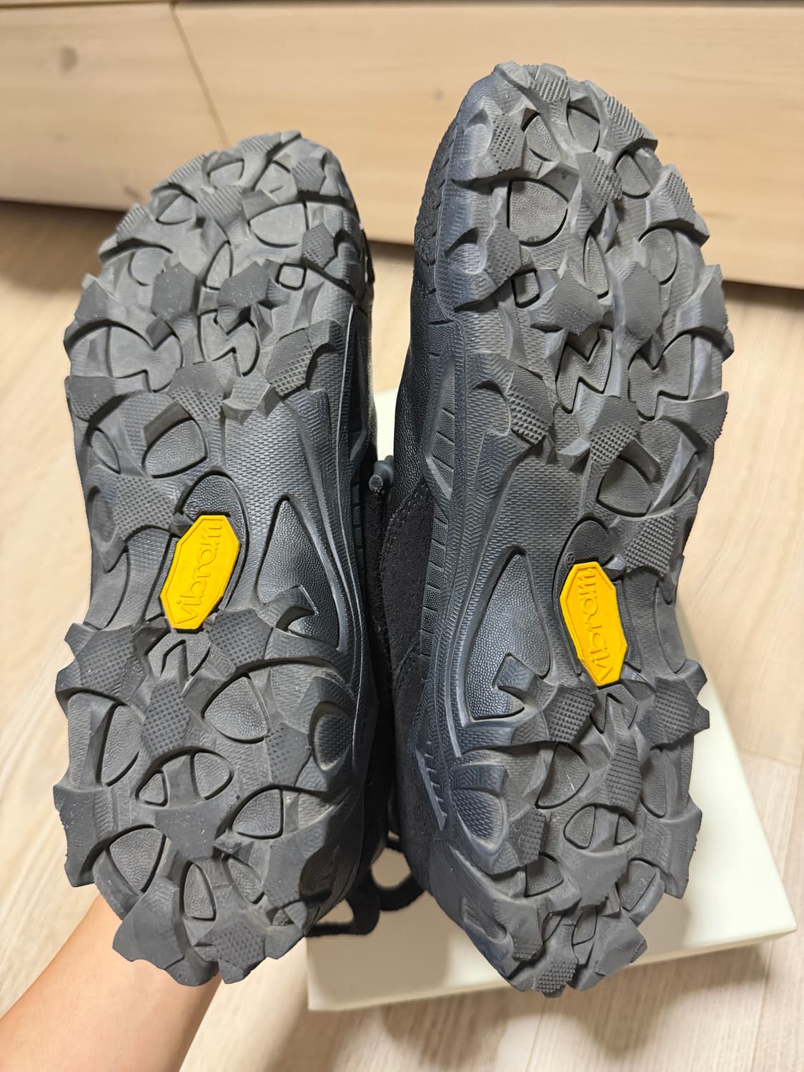 아워레가시 가베 41 상품이미지3