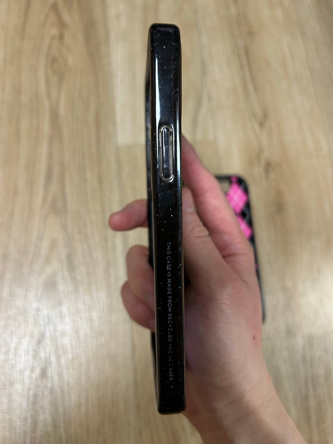 케이스티파이 아이폰12 휴대폰 케이스 2개 일괄 상품이미지2