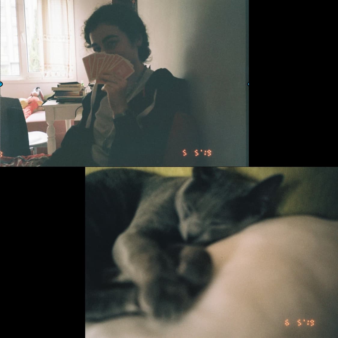 필카 미놀타 sightseer(리바줌70) 판매합니다. 상품이미지2