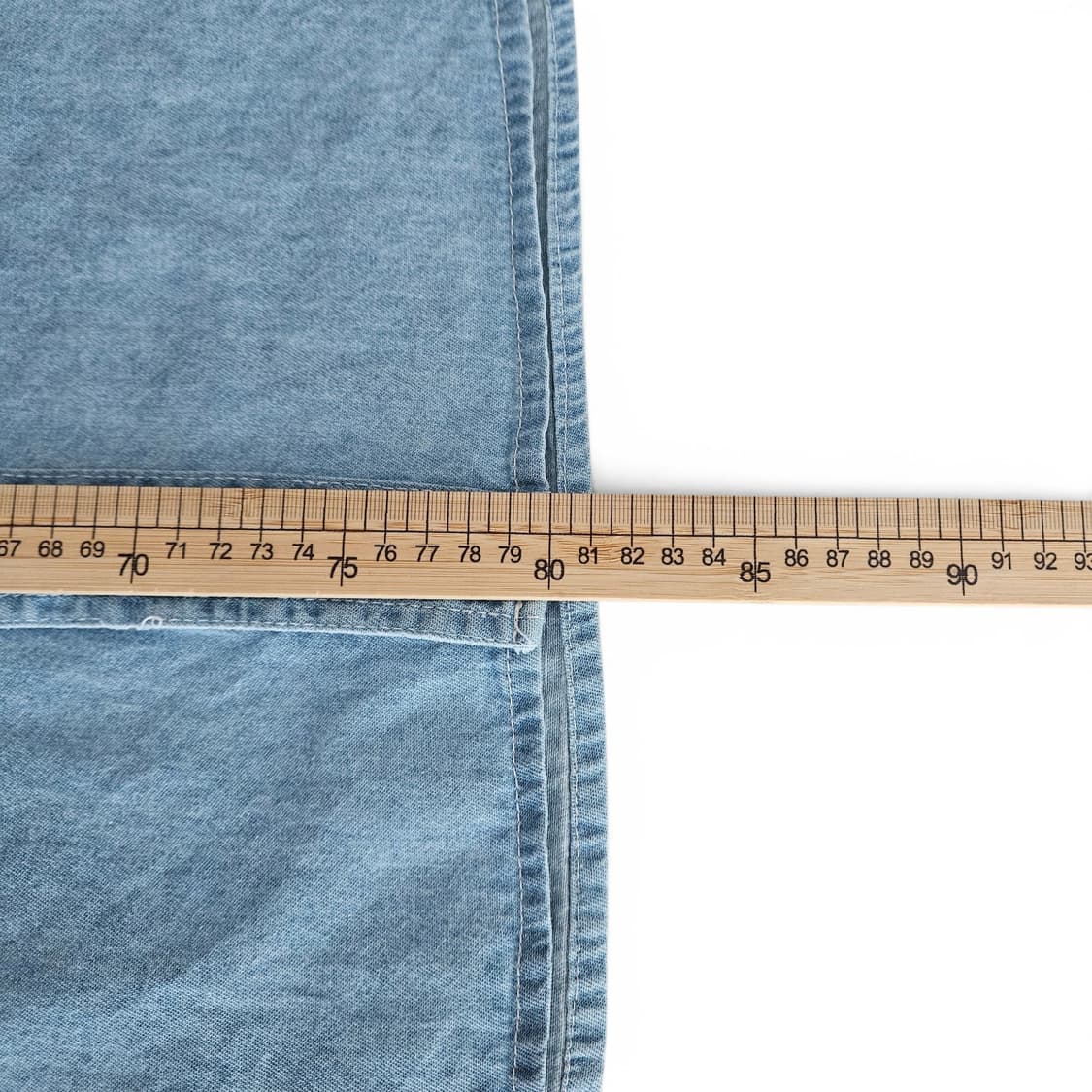 FR칼하트 면 오버핏 반팔셔츠 XL 상품이미지4