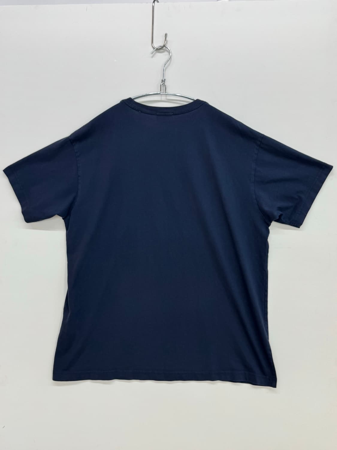 KITH & KIN 2011 반팔 티 녹터널 상품이미지2