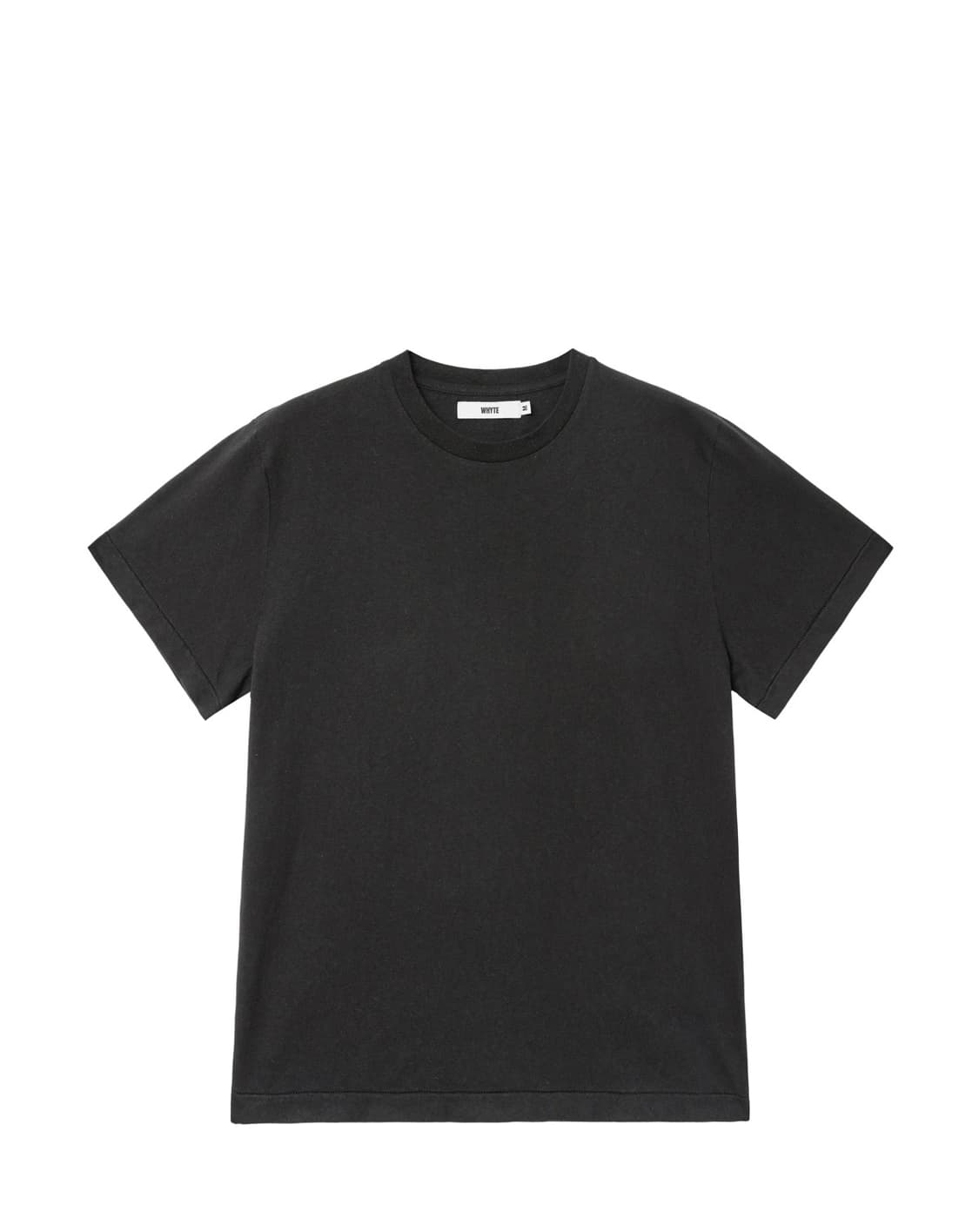 Whyte Paparazzi T shirt 상품이미지1
