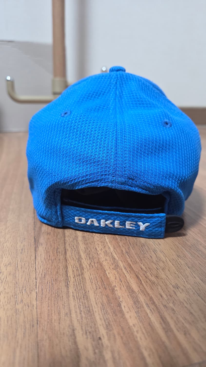 오클리 캡모자 상품이미지3
