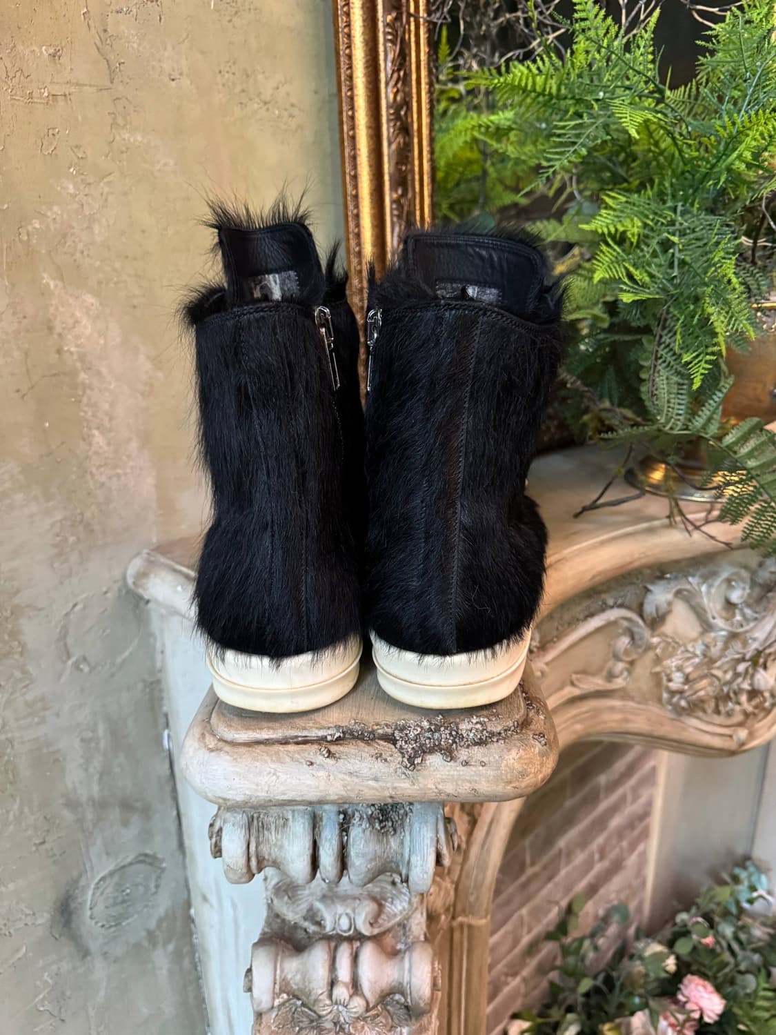 Rick Owens  상품이미지3