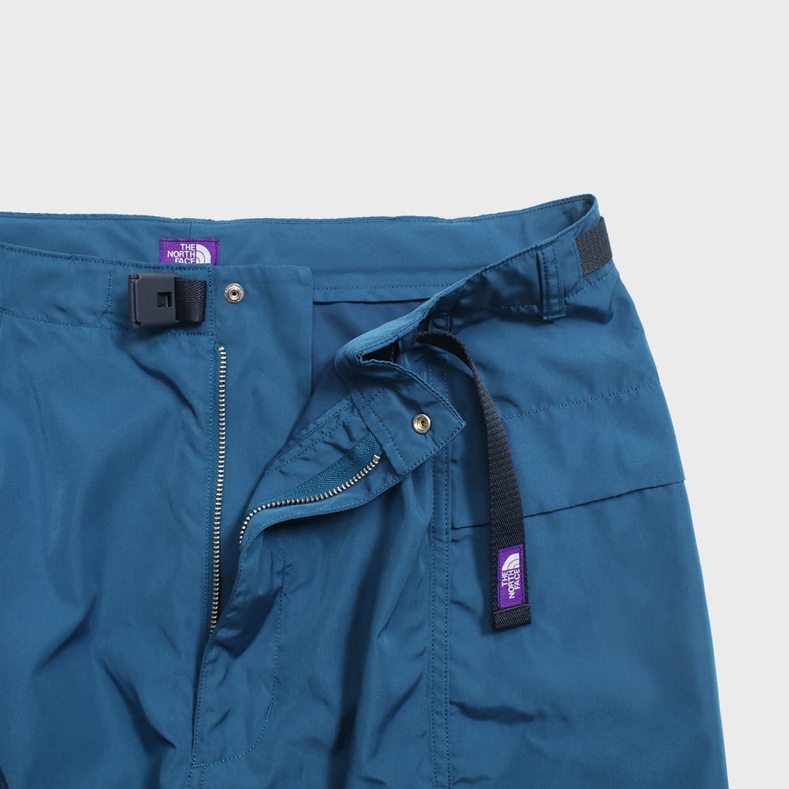 THE NORTH FACE PURPLE LABEL 상품이미지3