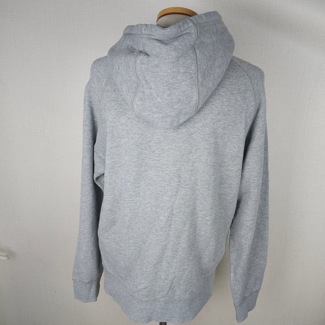 나이키 후드티 남자100사이즈  상품이미지4