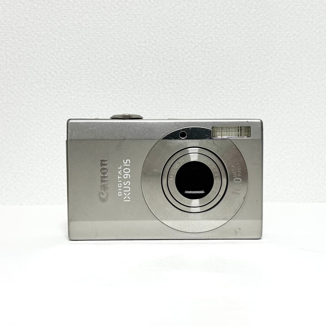 캐논 익서스 90is IXUS (익시 IXY 95, 파워샷 SD790) 상품이미지1
