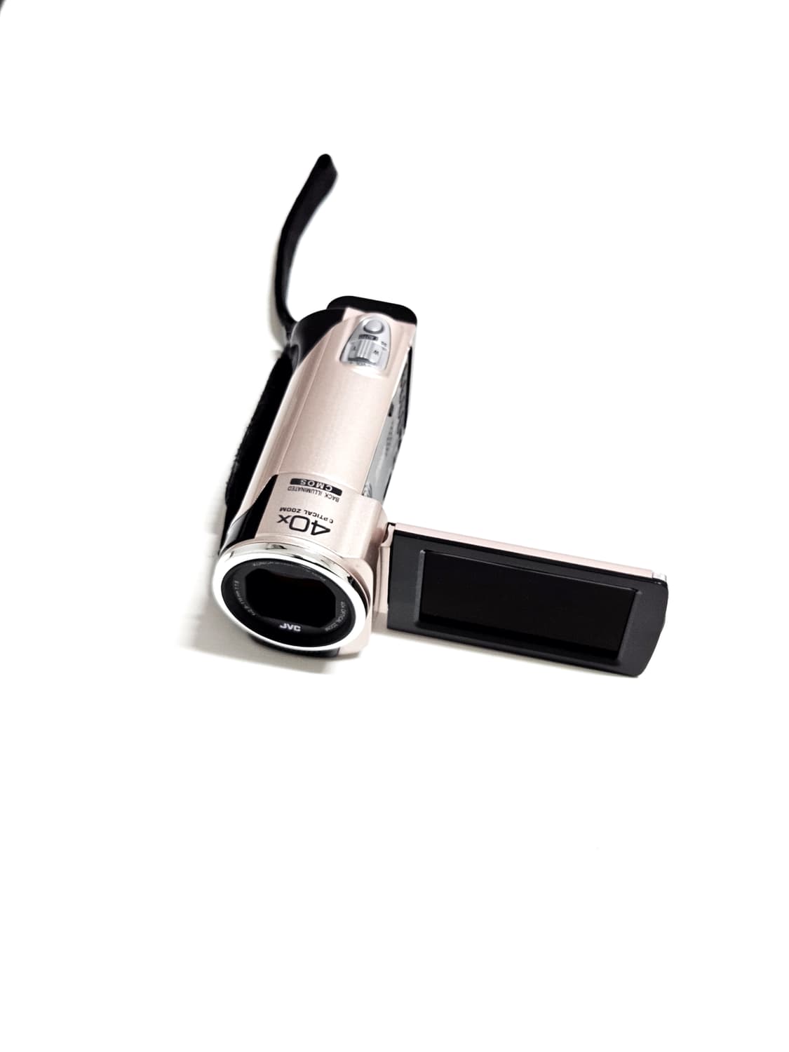 JVC GZ-E77 카리나 캠코더
디카 상품이미지7