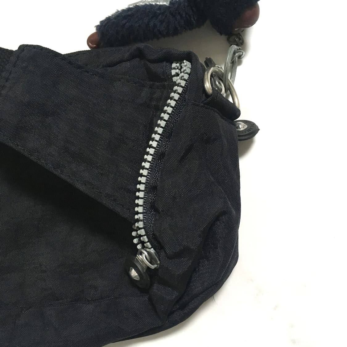 Kipling(키플링) shoulder bag 상품이미지4