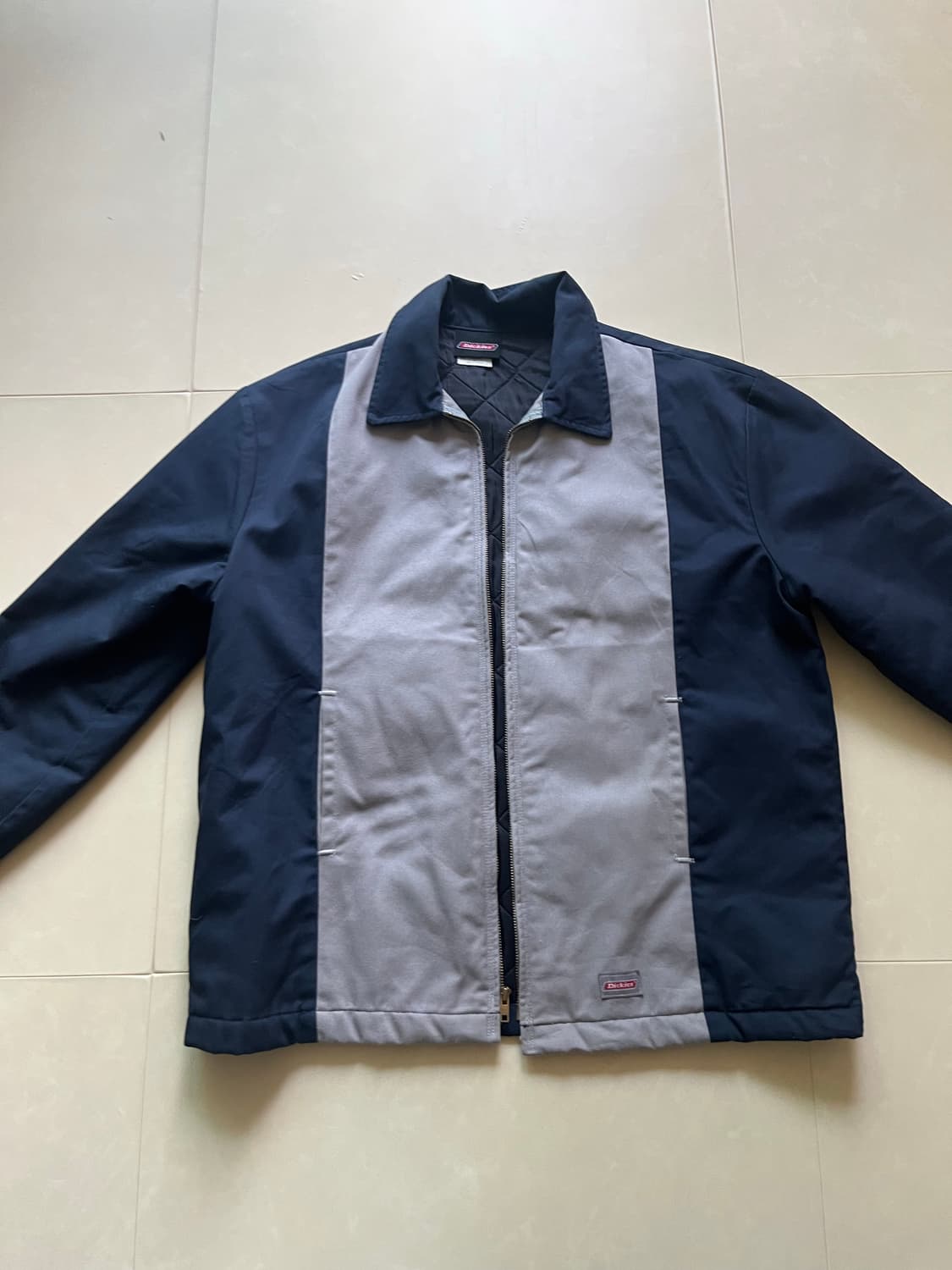 디키즈 워크자켓 상품이미지1