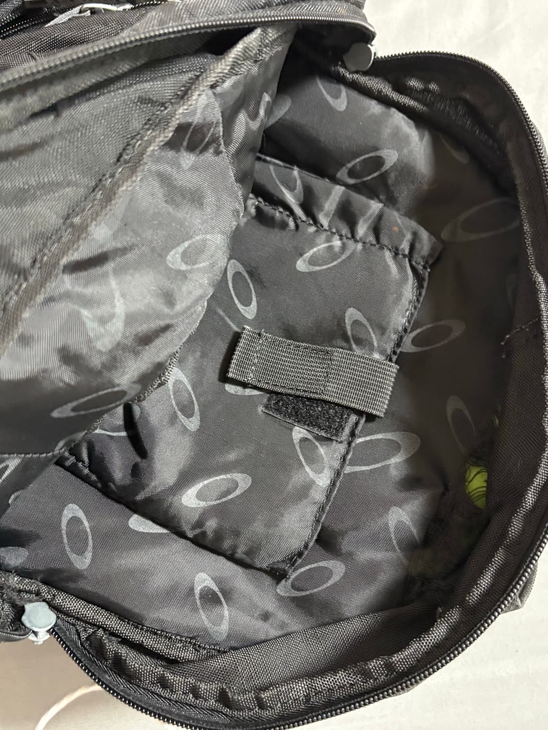 오클리 백팩 상품이미지3