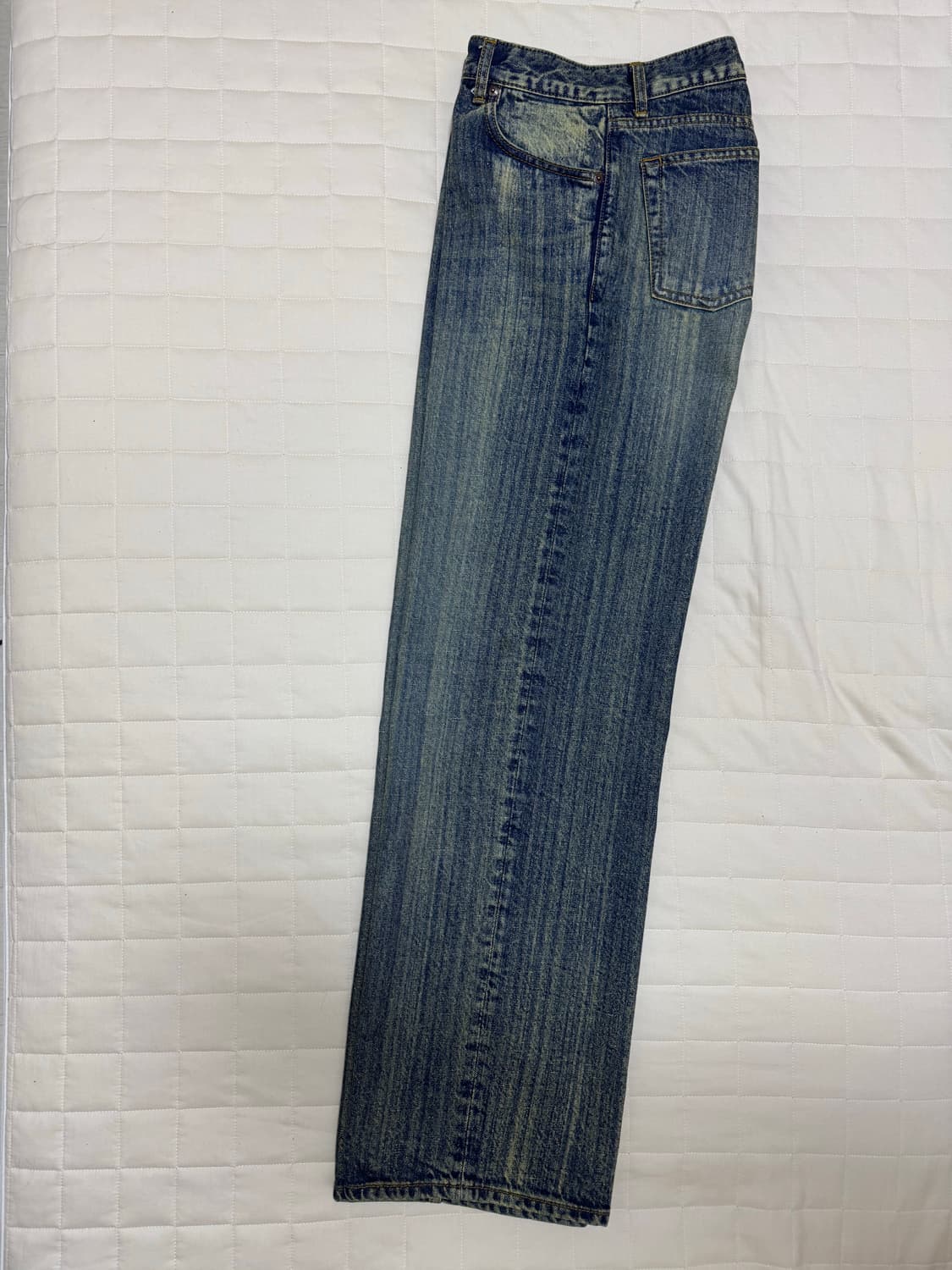 모드나인 wayward son 29사이즈 상품이미지2