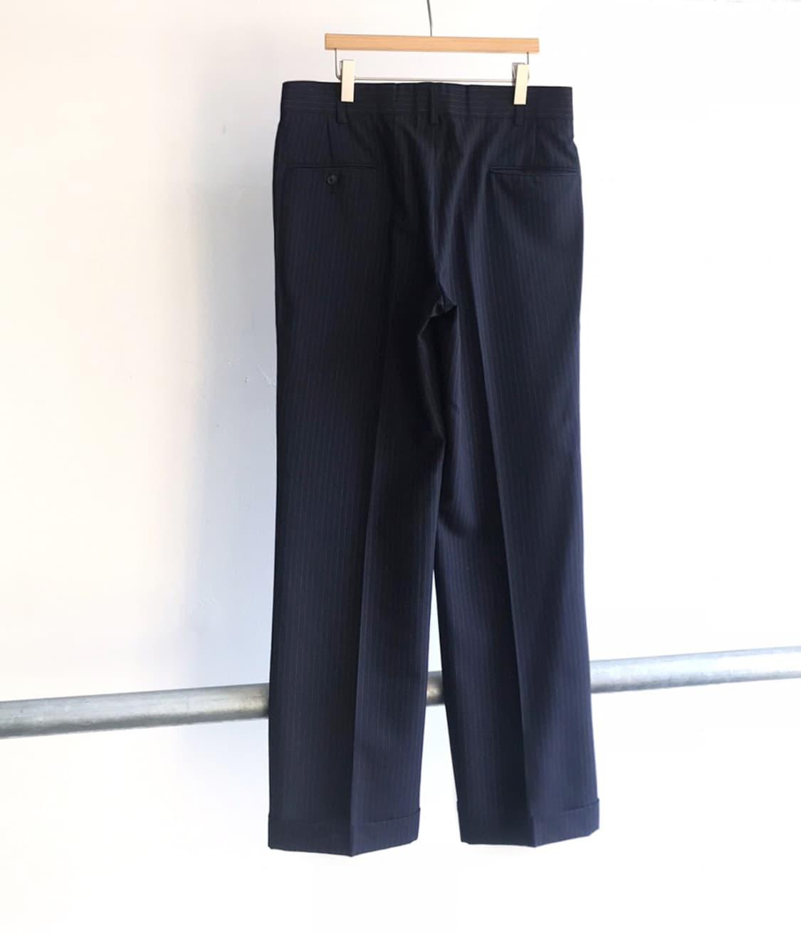 J.PRESS 상품이미지5