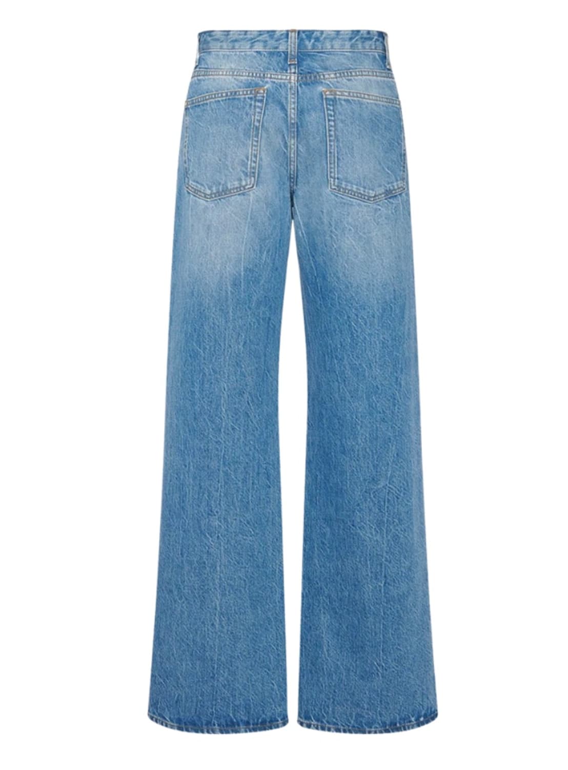 더로우 에글리타 진 상품이미지2