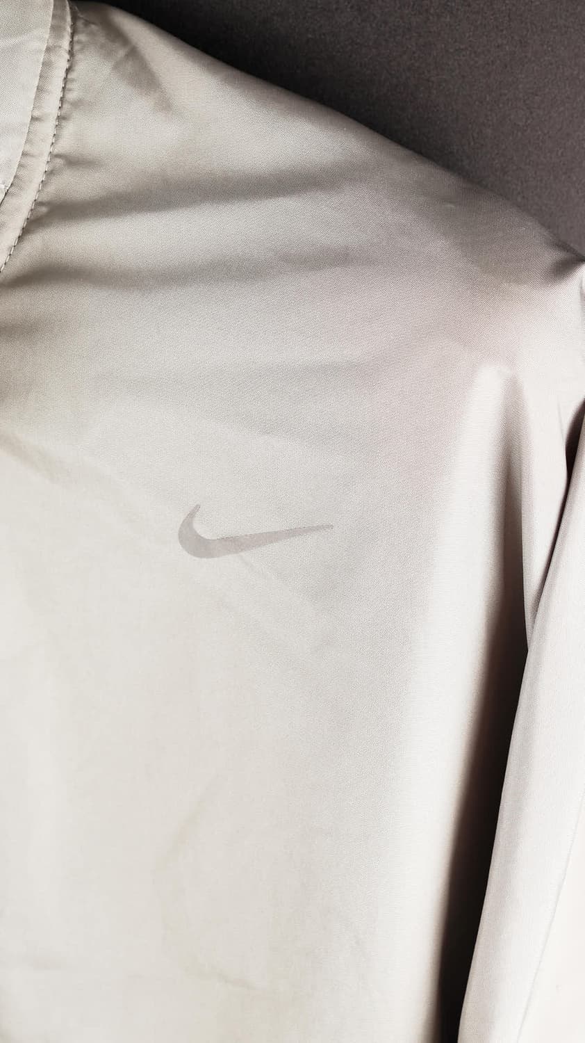 나이키 투톤바람막이 상품이미지4