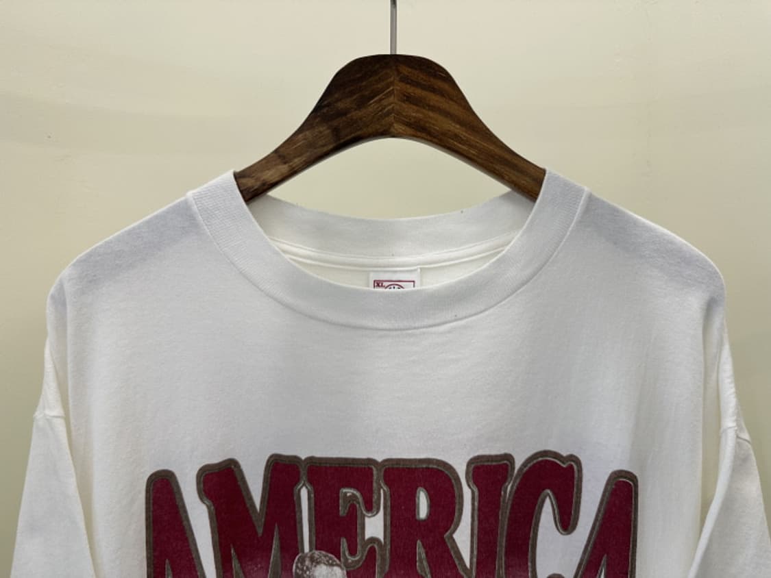 90'S DELTA (XL) 상품이미지2