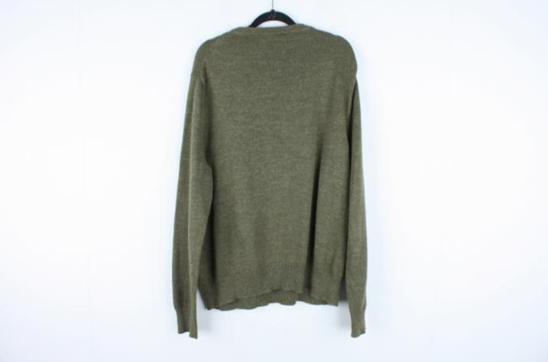 제이 크루 니트 상품이미지3