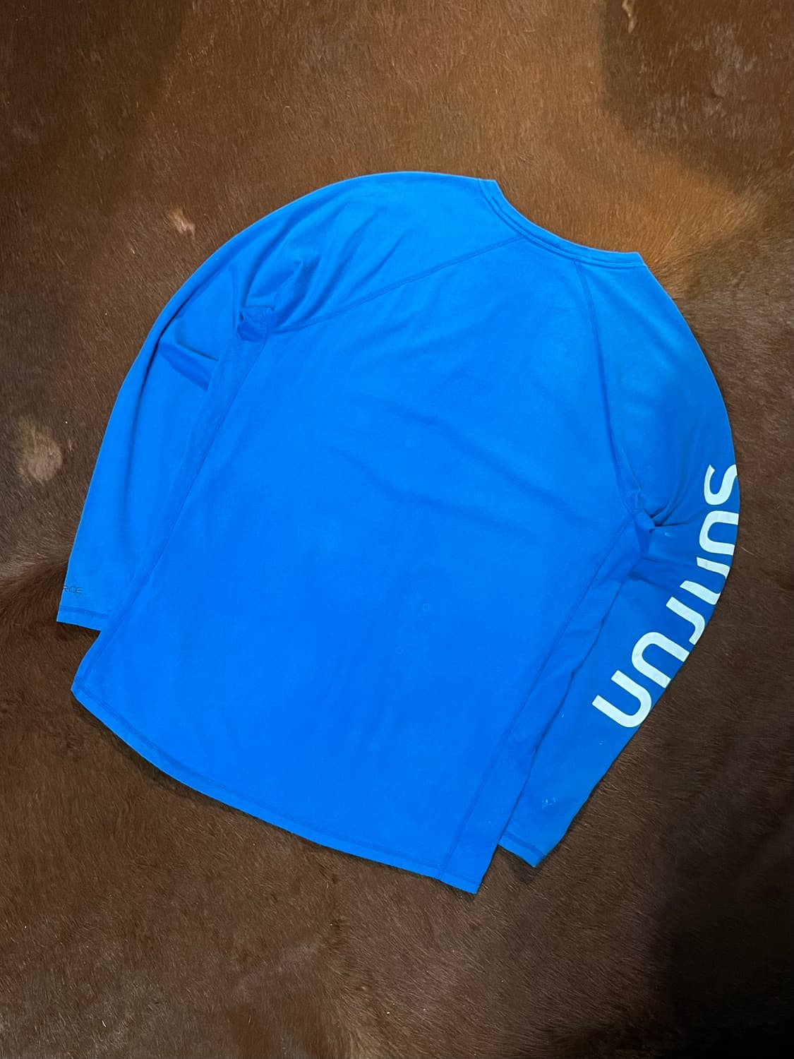 Carhartt 칼하트 롱슬리브 상품이미지4