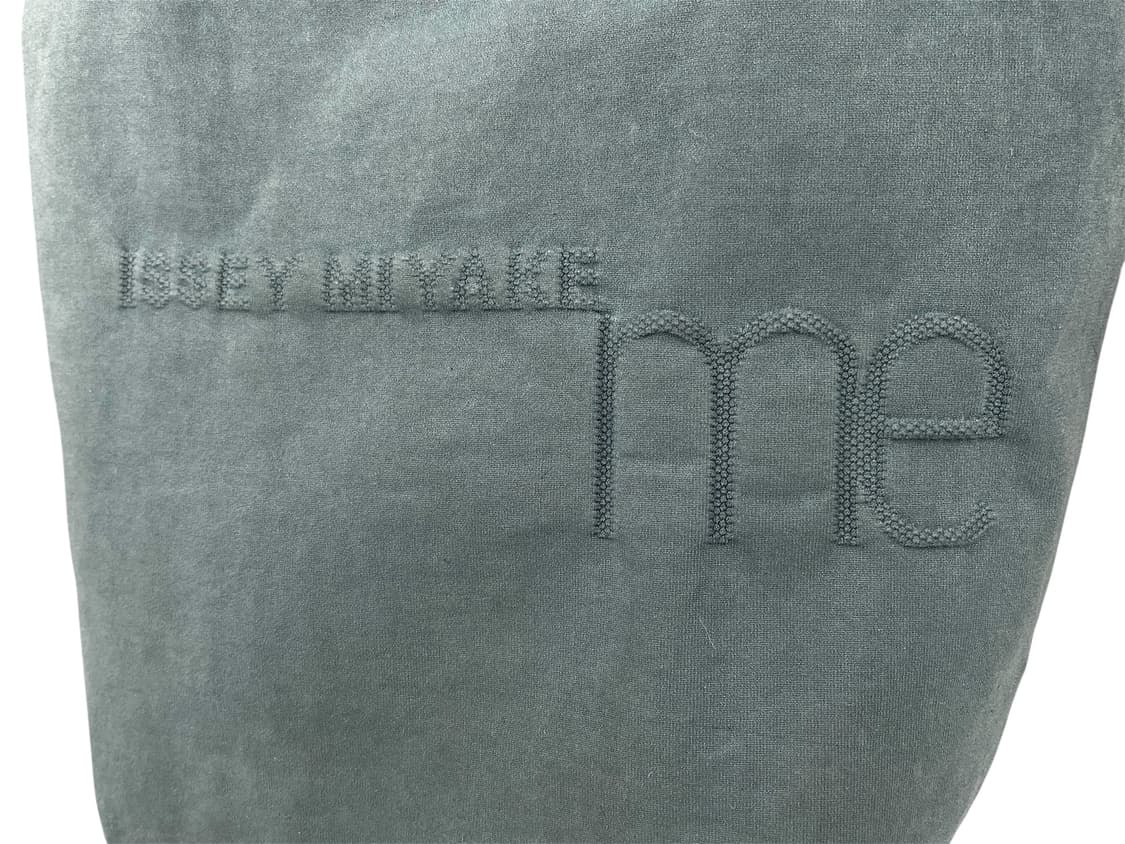 KONBU tote bag 상품이미지3