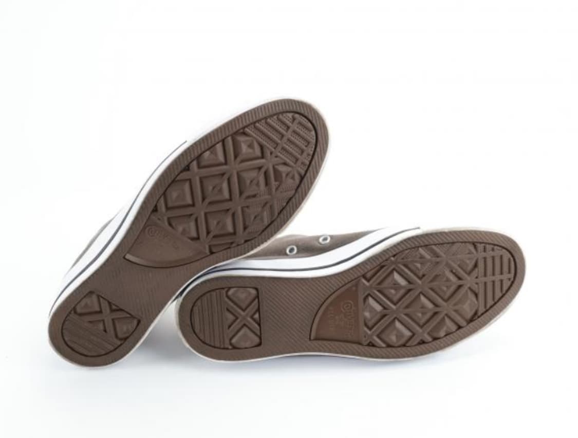 컨버스 스니커즈 상품이미지6