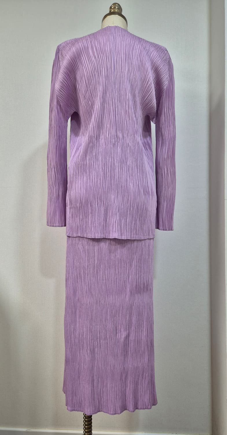 플리츠플리츠 Issey Miyake 상품이미지5