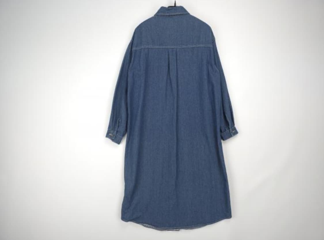 탱커스 원피스 상품이미지3