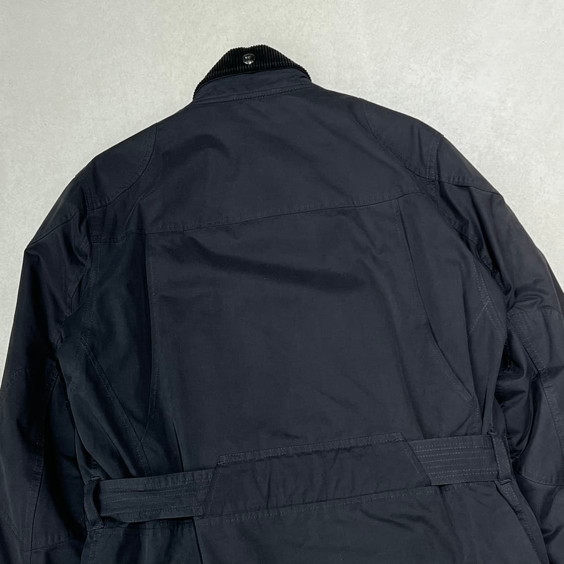 폴로 랄프로렌 멀티포켓 필드자켓 s09356 상품이미지5