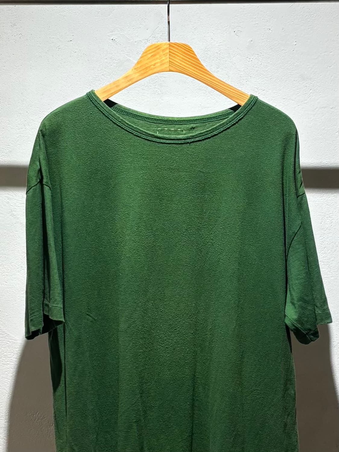 Visvim  상품이미지2