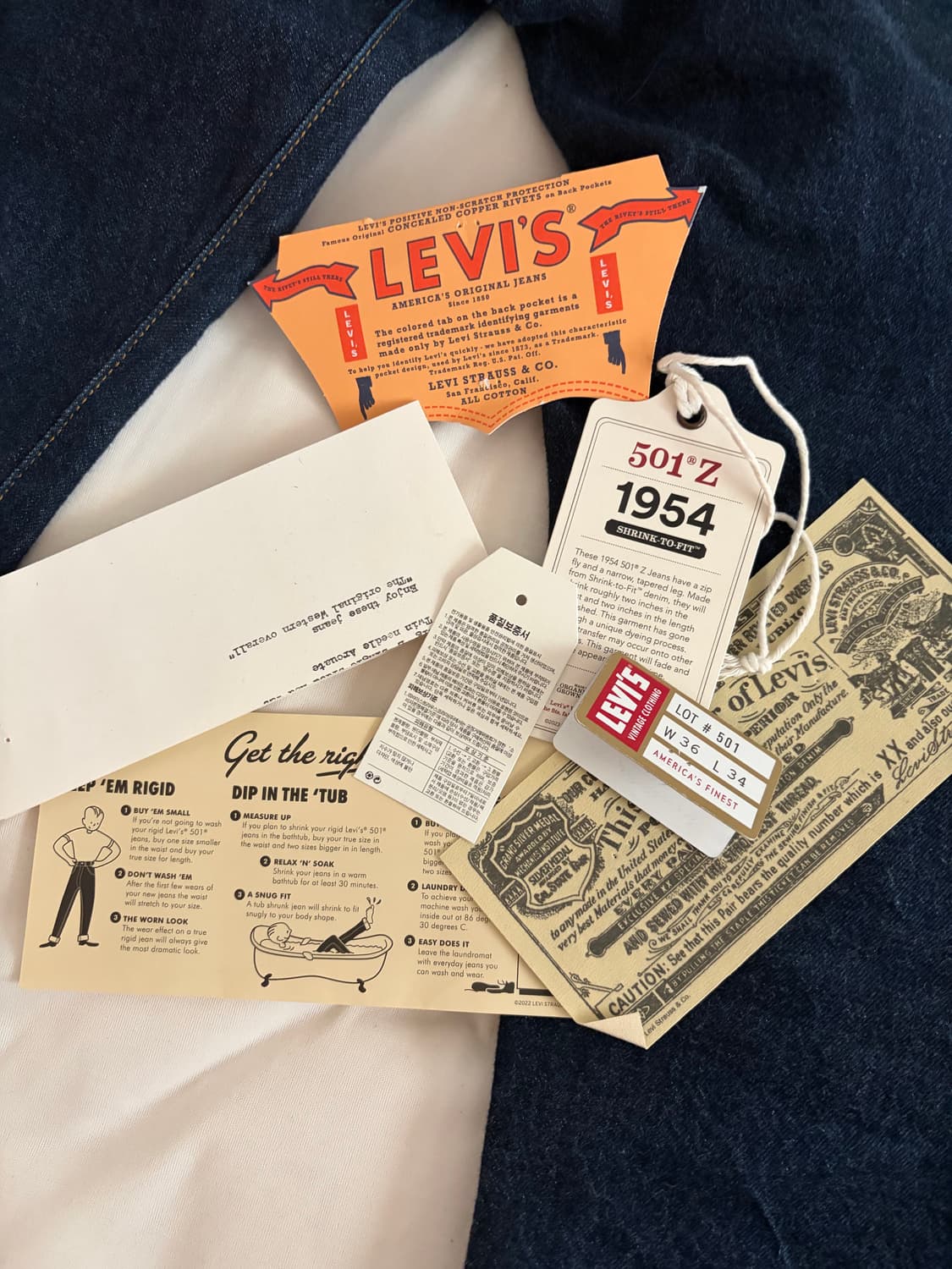 Lvc 54501 36 x 34 상품이미지6