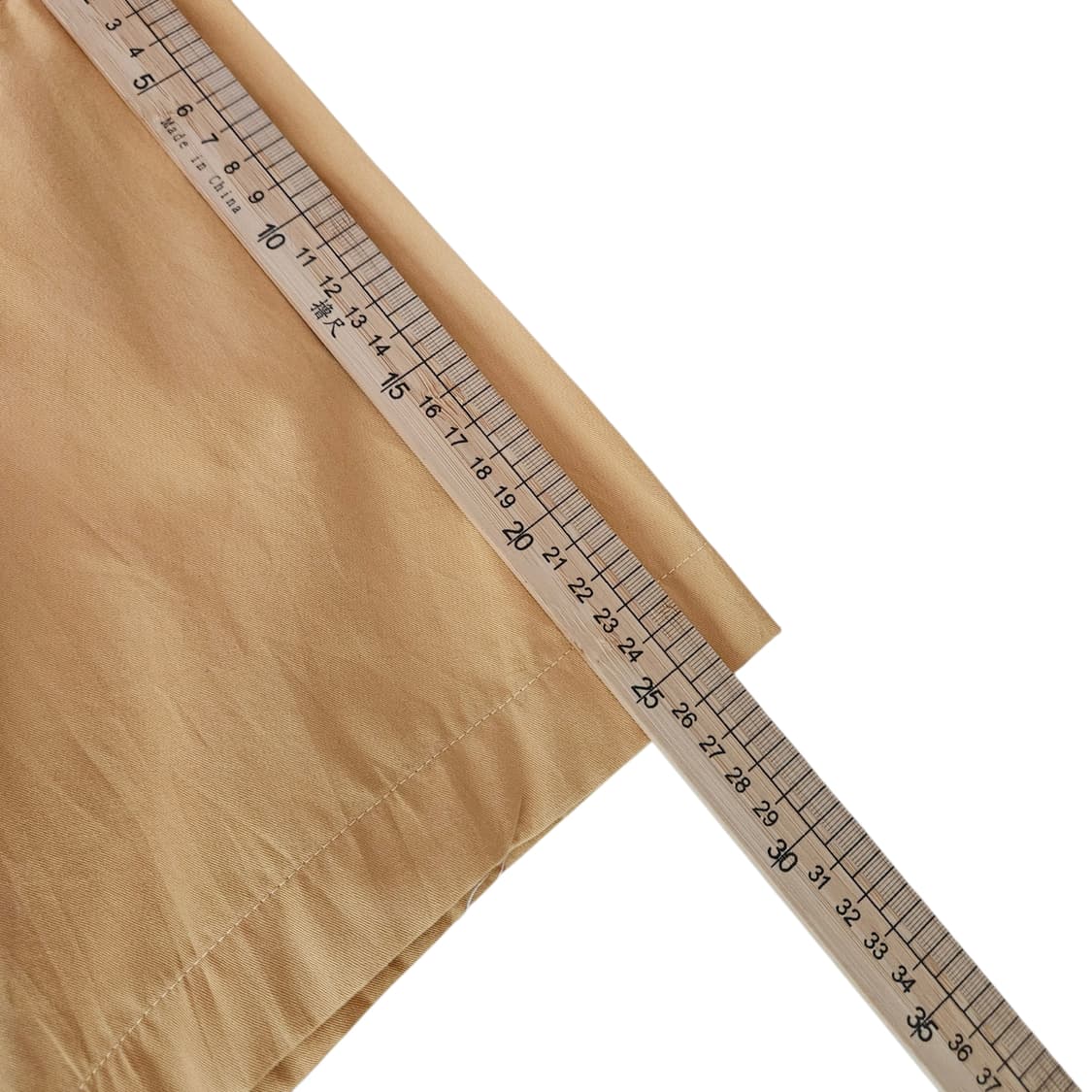 칼하트 면 오버핏 반팔셔츠 XL 상품이미지7