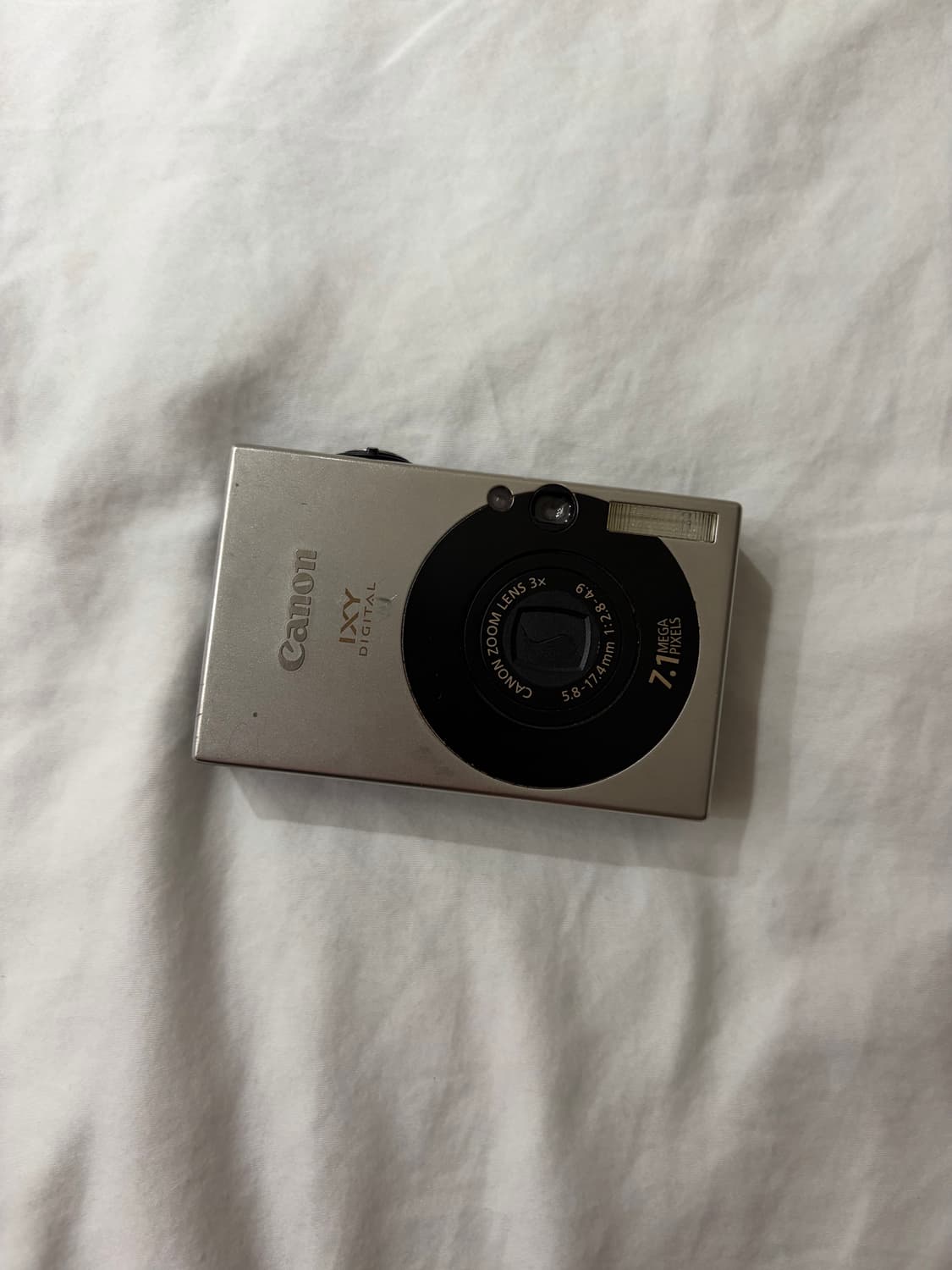 캐논 익서스70 (ixy10) 상품이미지1