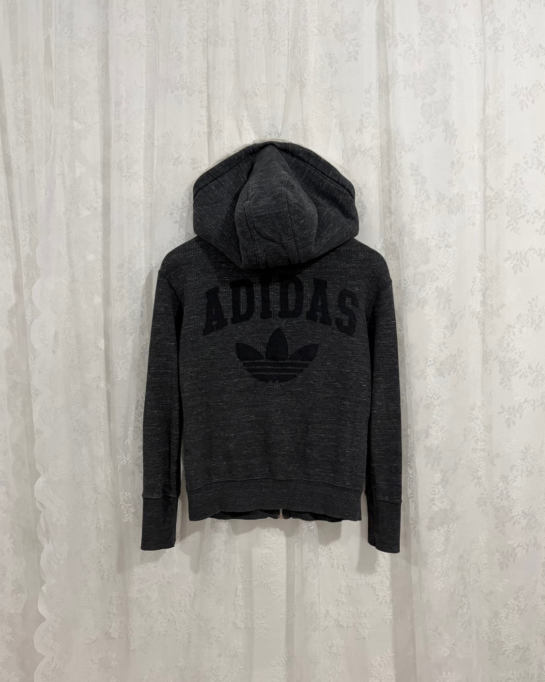 ADIDAS VINTAGE OUTER 상품이미지4