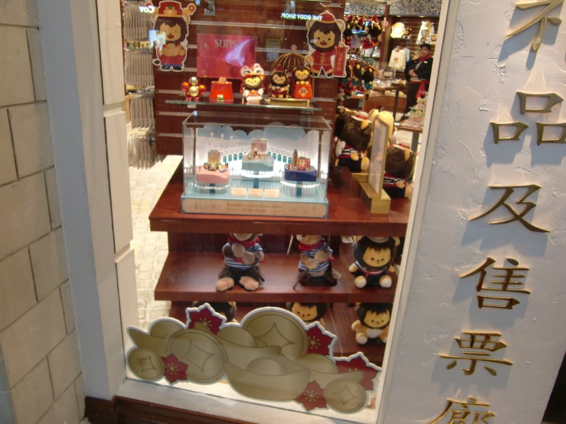 Casio ex-z 300 핑크 디카 엑슬림 상품이미지8