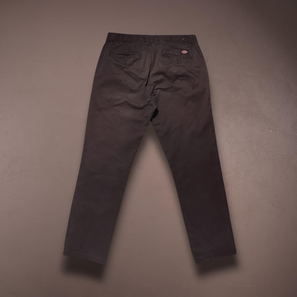 디키즈 코튼 워크팬츠 상품이미지7