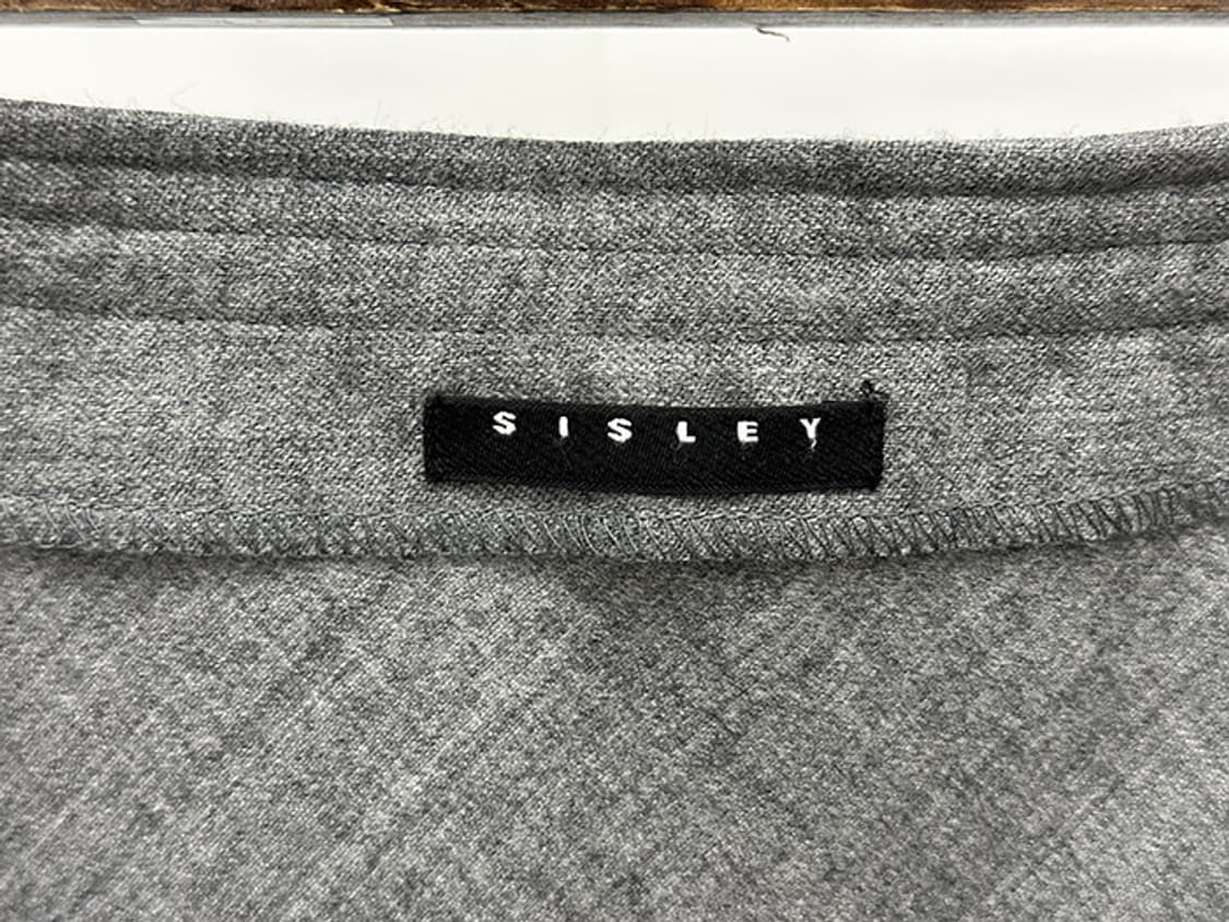 SISLEY (26) 상품이미지9