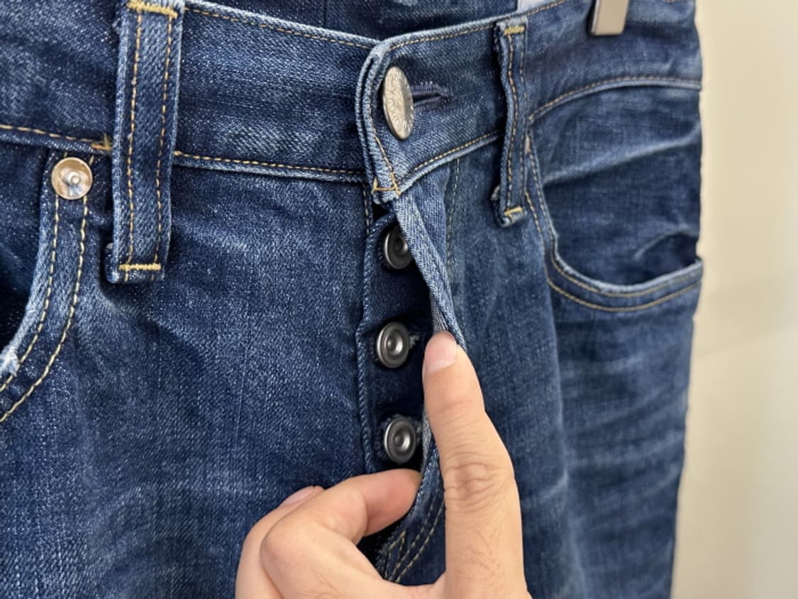 RED CARD TOKYO (30) 상품이미지7