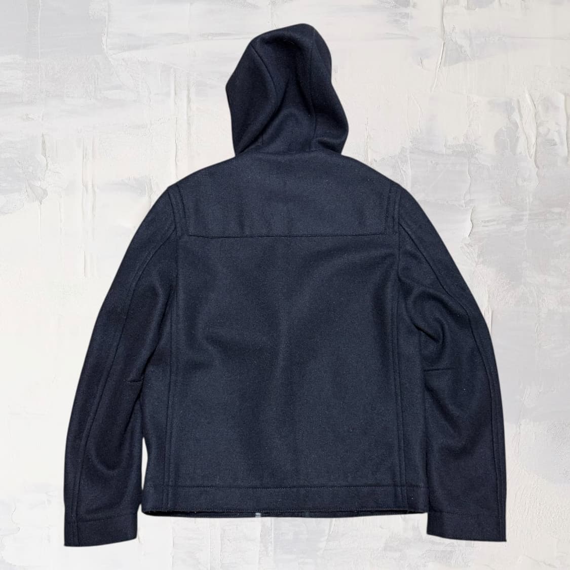 발망 17fw 나폴레옹 자켓 상품이미지2