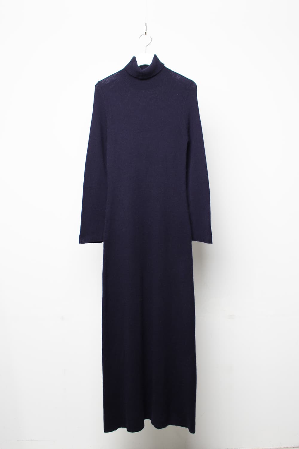 TSE  상품이미지2