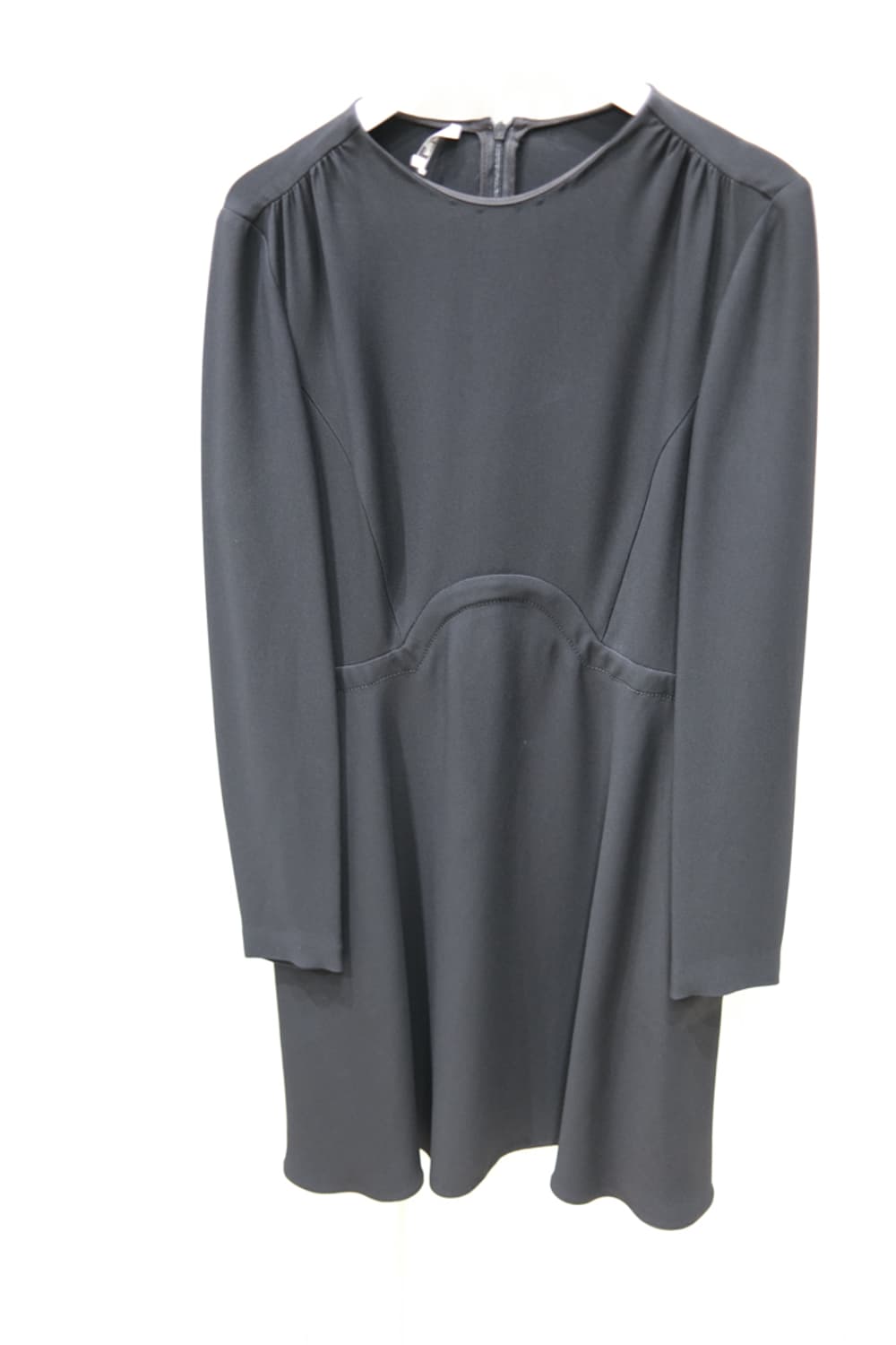 Miu Miu 상품이미지2