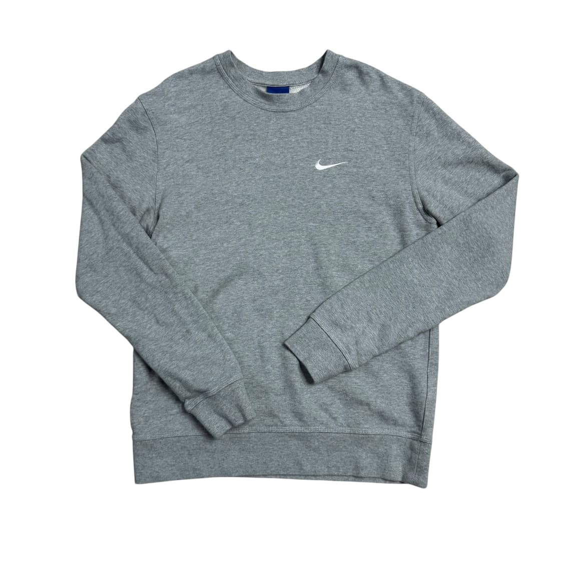 나이키 맨투맨 상품이미지1