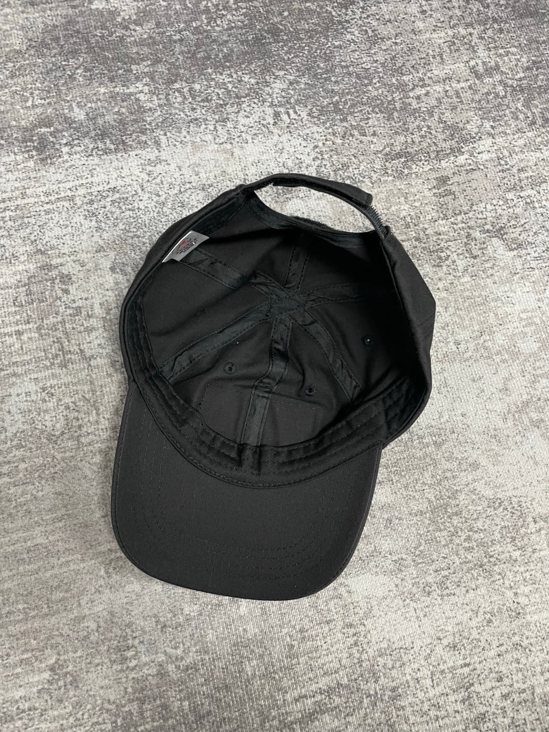 ROTHCO ball CAP 상품이미지5