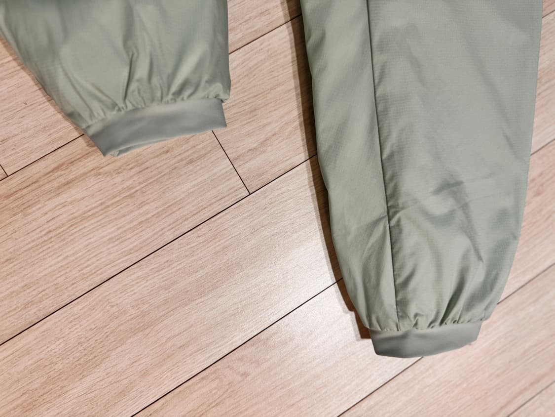 아크테릭스 아톰후디 XL 상품이미지6