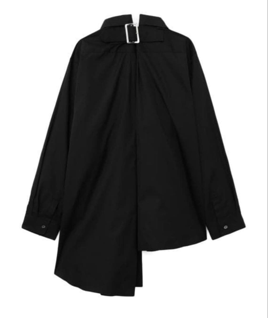comme des garcons 25 aw 상품이미지2