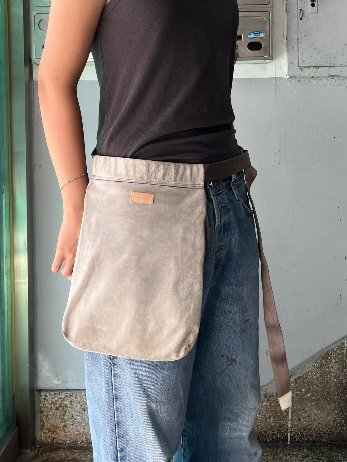 Hender Scheme 상품이미지10