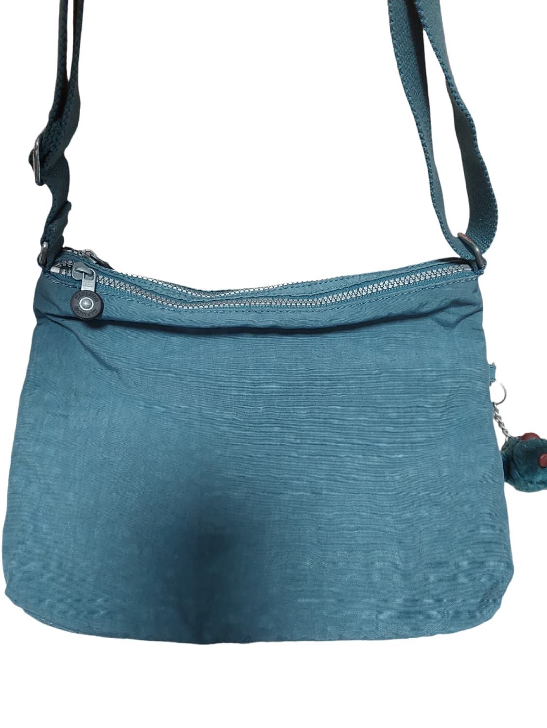 키플링 크로스백 상품이미지3