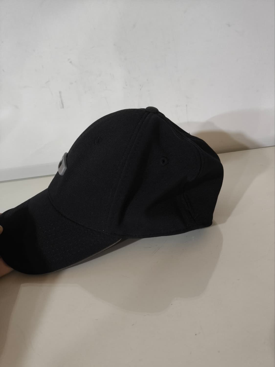 오클리 볼캡 상품이미지4
