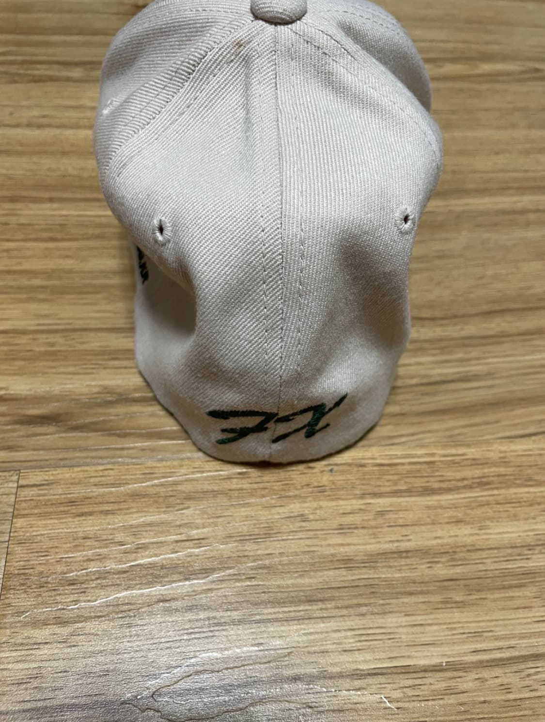 FLEXFIT 야구 모자 볼캡 상품이미지2