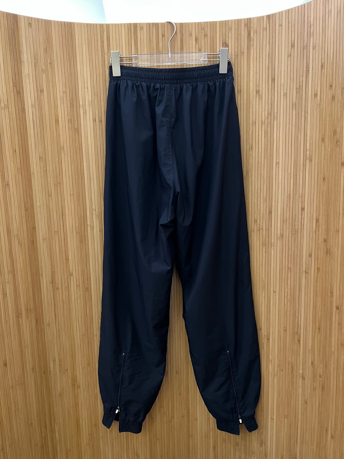 프레드페리 made in japan 트레이닝팬츠 상품이미지4